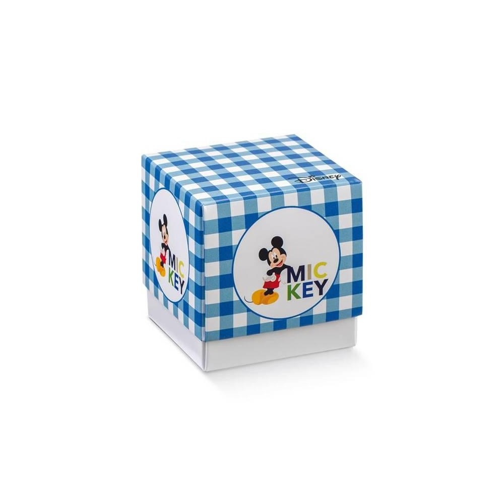 FLEUR 70X70X70 MICKEY PARTY